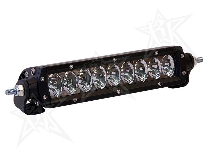 Rigid Industries RIG SR2 Series