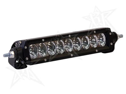 Rigid Industries RIG SR Series by Rigid Industries