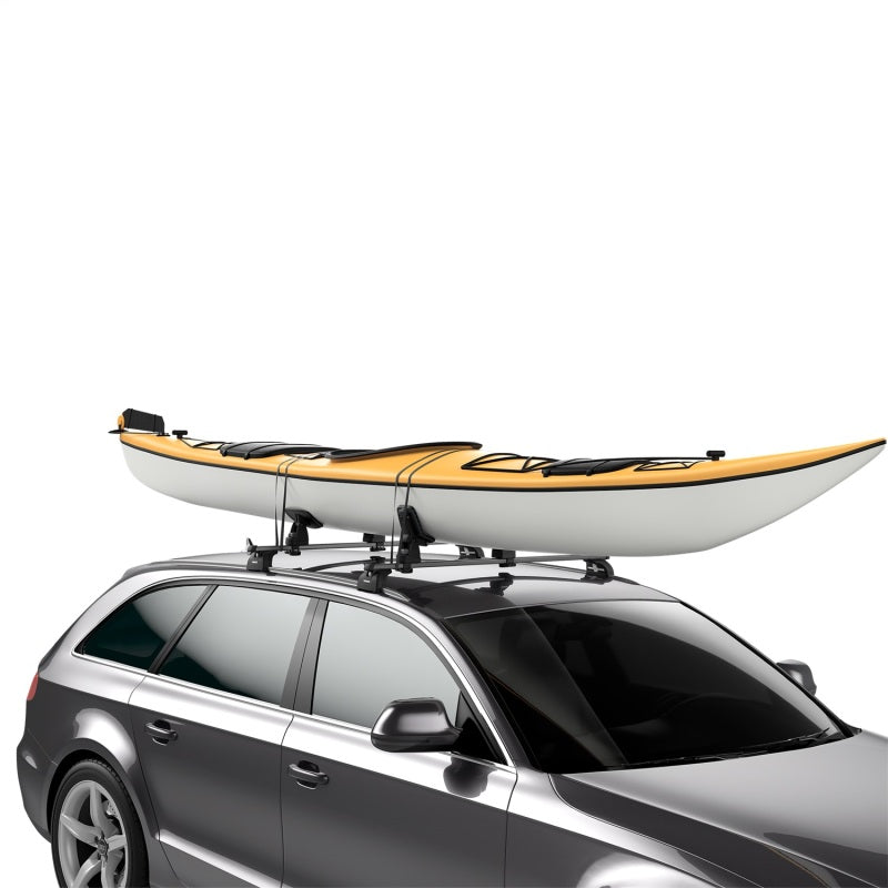 Thule THU DockGlide Kayak Rack by Thule