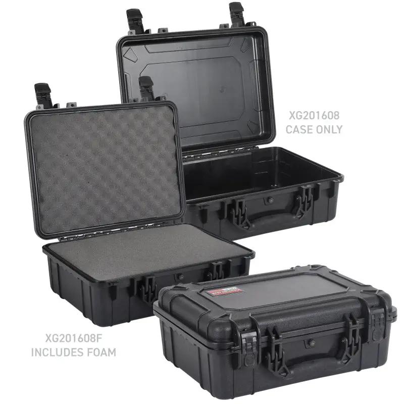 Go Rhino GOR Xventure Gear Bags/Tool Rolls/Cases by Go Rhino