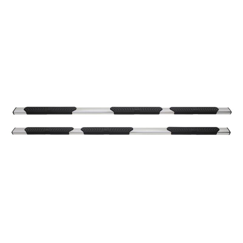 Westin WES Nerf Bars - R5