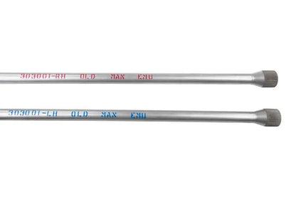 Old Man Emu ARB OME Torsion Bars by Old Man Emu