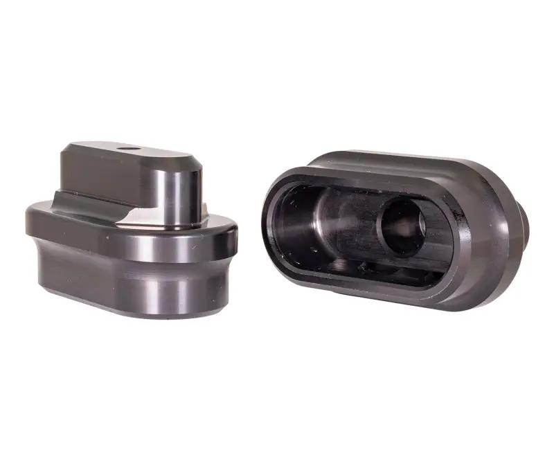 Carli CLI Shock Absorbers by Carli