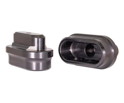 Carli CLI Shock Absorbers by Carli
