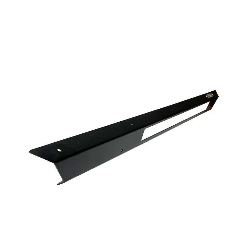 Rock Slide Engineering RSE Skid Plates by Rock Slide Engineering