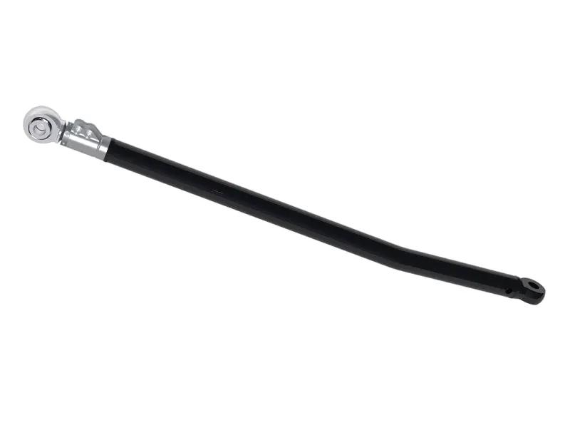ICON ICO Track Bar Kits by ICON