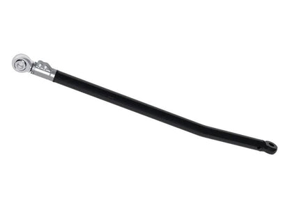 ICON ICO Track Bar Kits by ICON