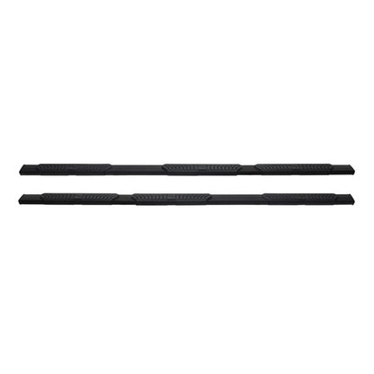 Westin WES Nerf Bars - R5