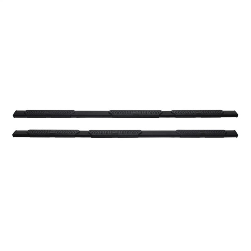 Westin WES Nerf Bars - R5