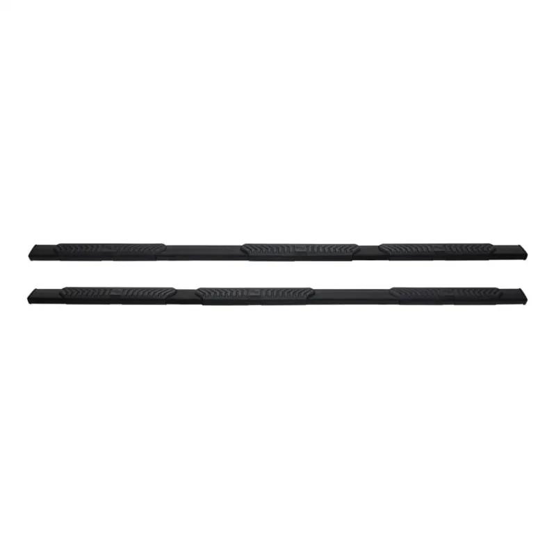 Westin WES Nerf Bars - M-Series by Westin