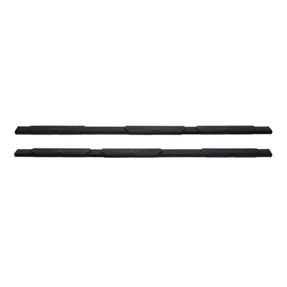 Westin WES Nerf Bars - M-Series by Westin