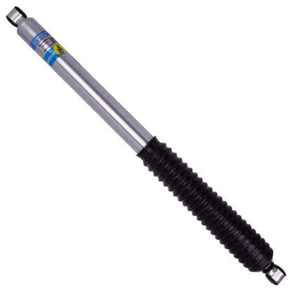Bilstein BIL B8 5100 Series Shocks