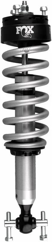 FOX 2.5 Perf Coilover Shock by FOX