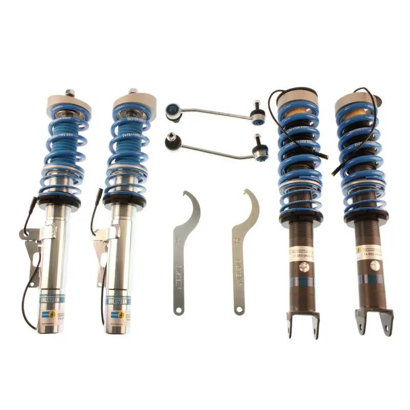 Bilstein BIL B16 Series Suspension Kits by Bilstein