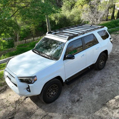 Go Rhino GOR Roof Racks - Ceros