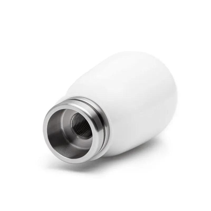 COBB Shift Knob by COBB