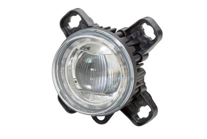 HELLA Vision Plus Head Lamp by Hella