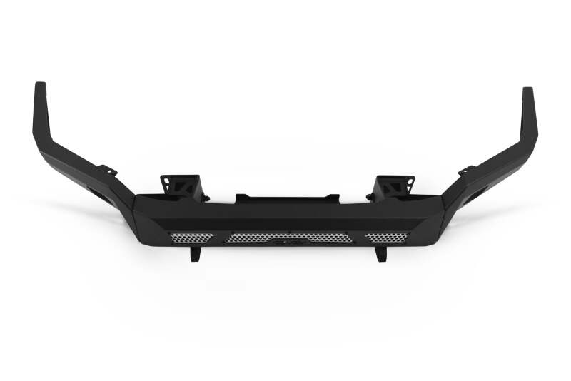 DV8 Offroad DVE Front Bumpers by DV8 Offroad