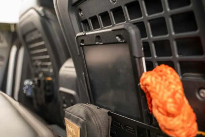 DV8 Offroad DVE Molle Panels by DV8 Offroad