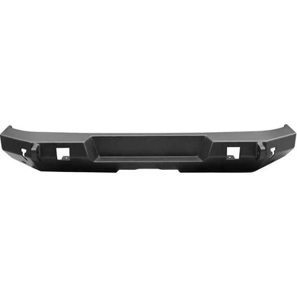 Westin WES Tire Carrier by Westin