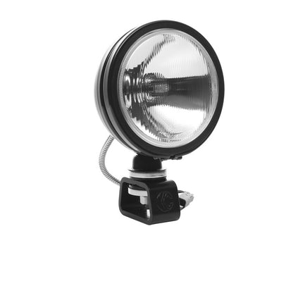 KC HiLiTES KCL Daylighter Halogen Lights
