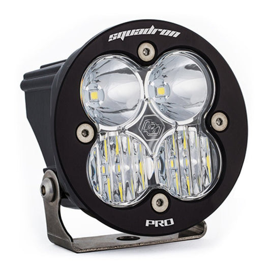 Baja Designs BAJ Squadron R Pro Lights - Baja Designs - baj590003 - Auto Expedition