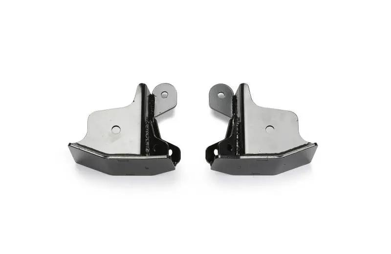 Fabtech FAB Shock Mount by Fabtech