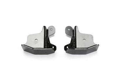 Fabtech FAB Shock Mount by Fabtech