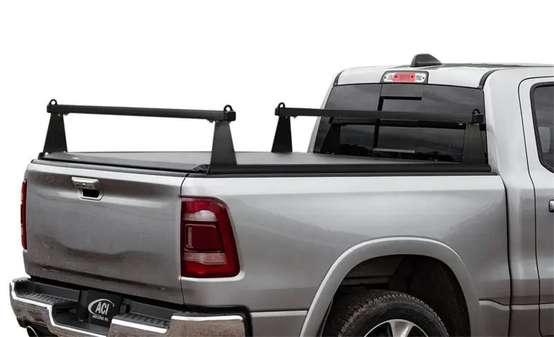 Access ACC ADARAC Truck Rack by Access