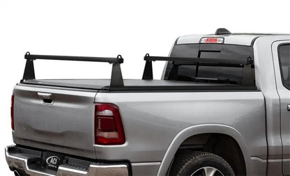 Access ACC ADARAC Truck Rack by Access