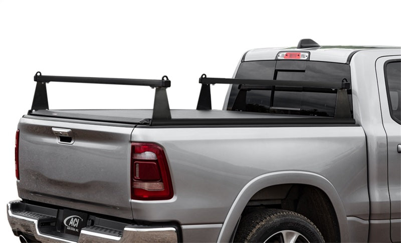 Access ACC ADARAC Truck Rack by Access