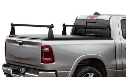 Access ACC ADARAC Truck Rack by Access
