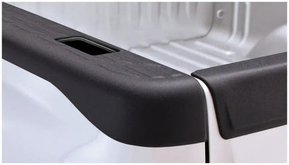 Bushwacker BUS OE Style Bed Rail Caps by Bushwacker