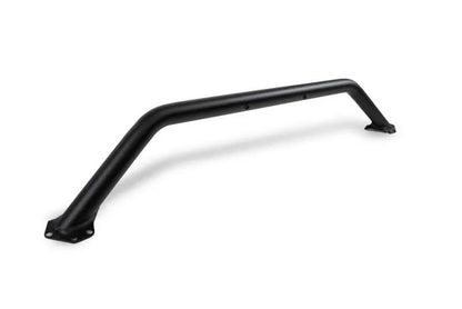 DV8 Offroad DVE Front Bumpers by DV8 Offroad