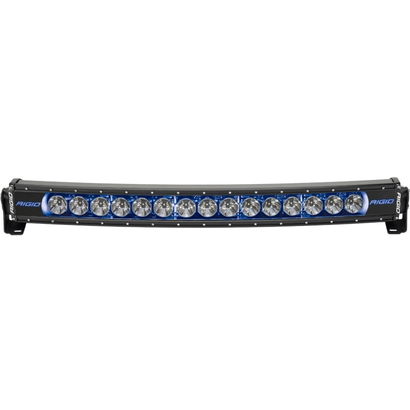 Rigid Industries RIG Radiance Plus