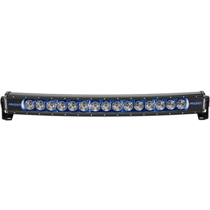 Rigid Industries RIG Radiance Plus