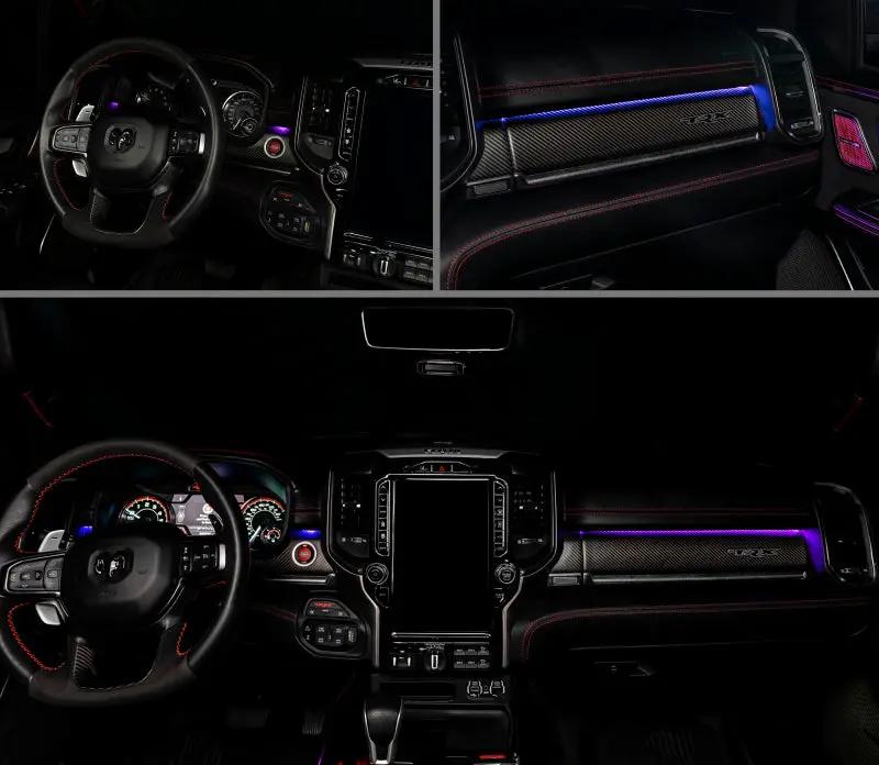 ORACLE Lighting ORL Dynamic ColorSHIFT Kits by ORACLE Lighting