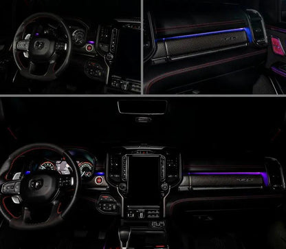 ORACLE Lighting ORL Dynamic ColorSHIFT Kits by ORACLE Lighting
