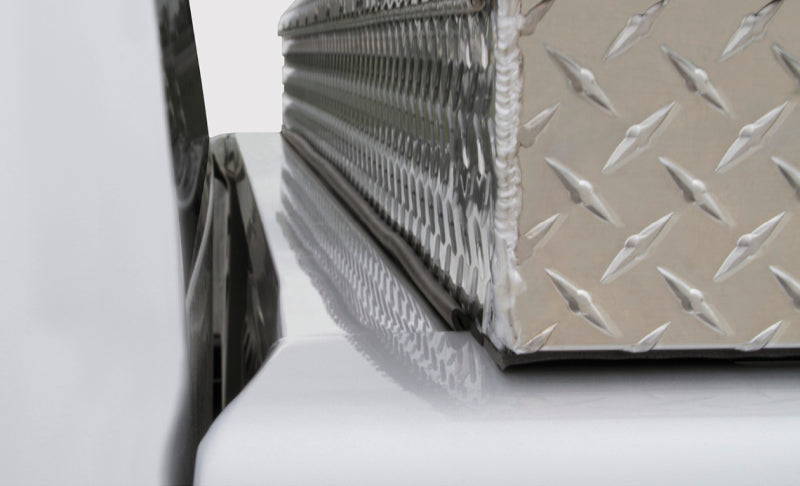 Access ACC Toolbox Roll-Up Cover by Access