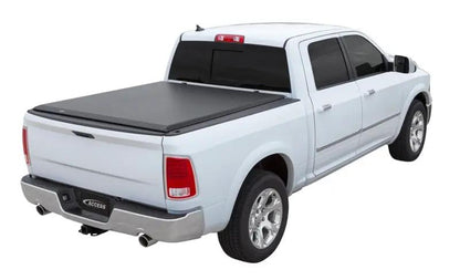 Access ACC Limited Roll-Up Cover by Access