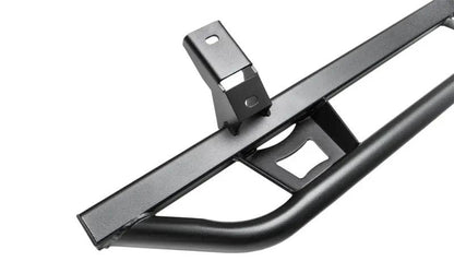 N-Fab NFB Trail Slider Steps by N-Fab