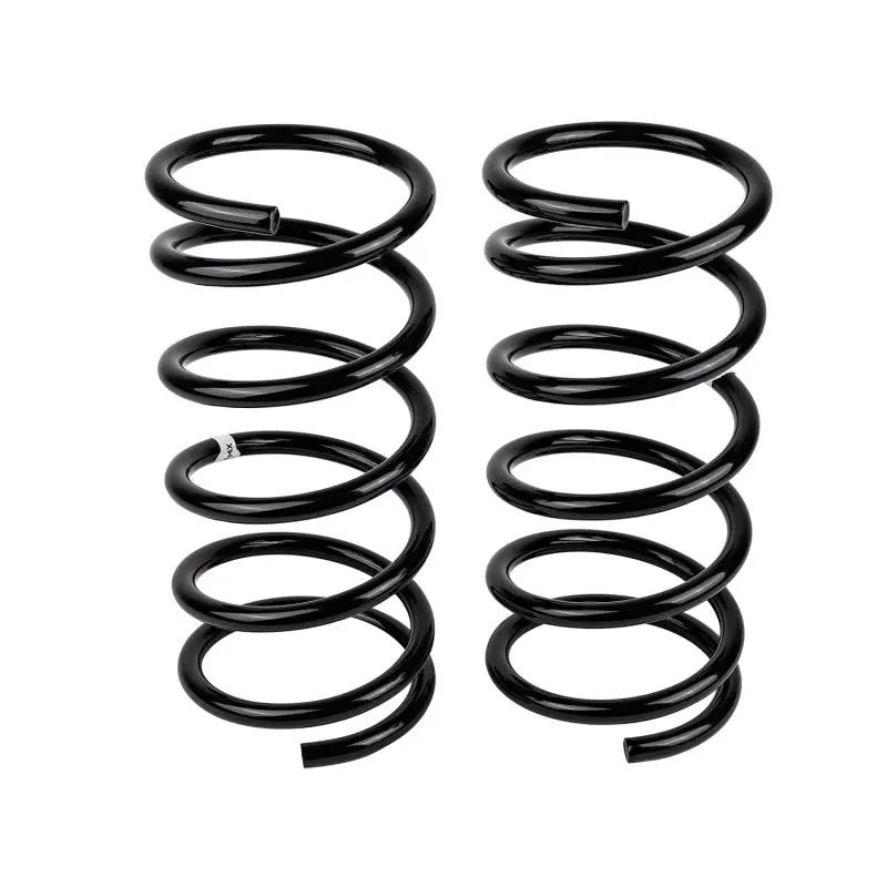 Old Man Emu ARB OME Coil Springs by Old Man Emu