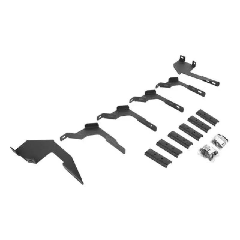 Go Rhino GOR V3/RB10/RB20/RB30 Brackets