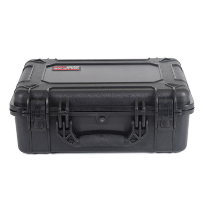 Go Rhino GOR Xventure Gear Bags/Tool Rolls/Cases by Go Rhino