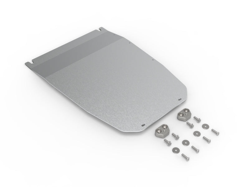 AFE Bumpers by aFe