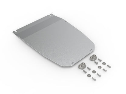 AFE Bumpers by aFe