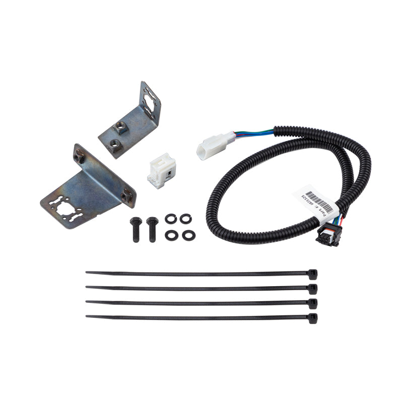 ARB Barwork Spares