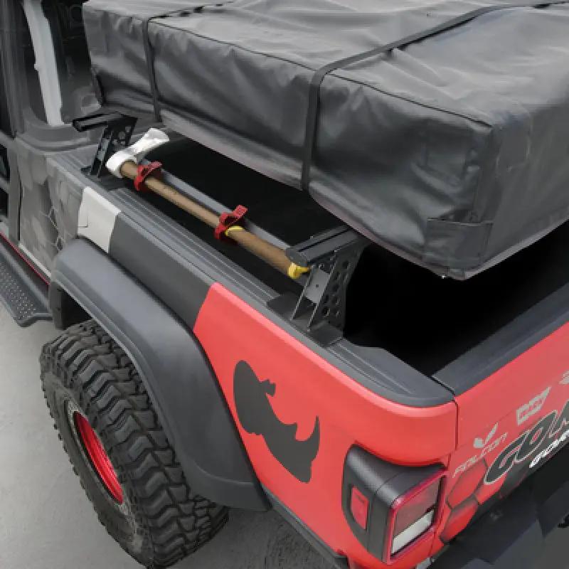 Go Rhino GOR XRS Racks by Go Rhino