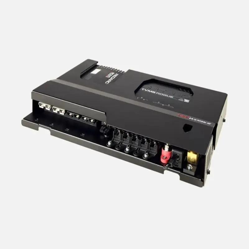 REDARC RDC REDWorks Power Panels by REDARC