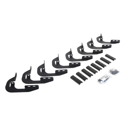 Go Rhino GOR V3/RB10/RB20/RB30 Brackets